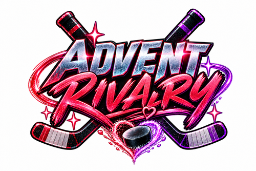 Heated Rivarly